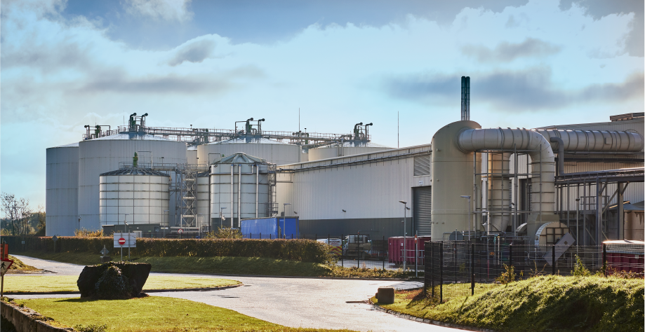 What is Anaerobic Digestion-Hero What is Anaerobic Digestion-Hero