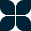 dark_flower_icon dark_flower_icon