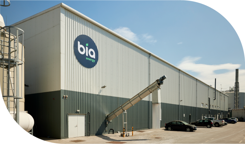 Bia-Connect Image