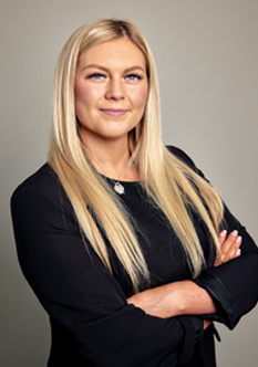 Bia Energy Staff - Emma Harold
