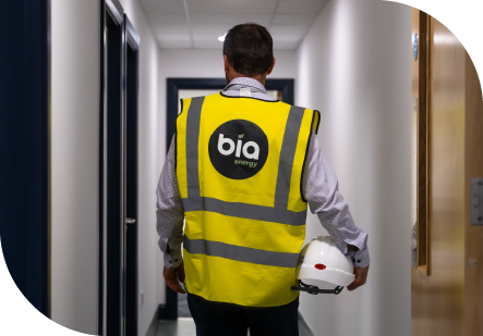 Bia-Career-CTA Bia-Career-CTA