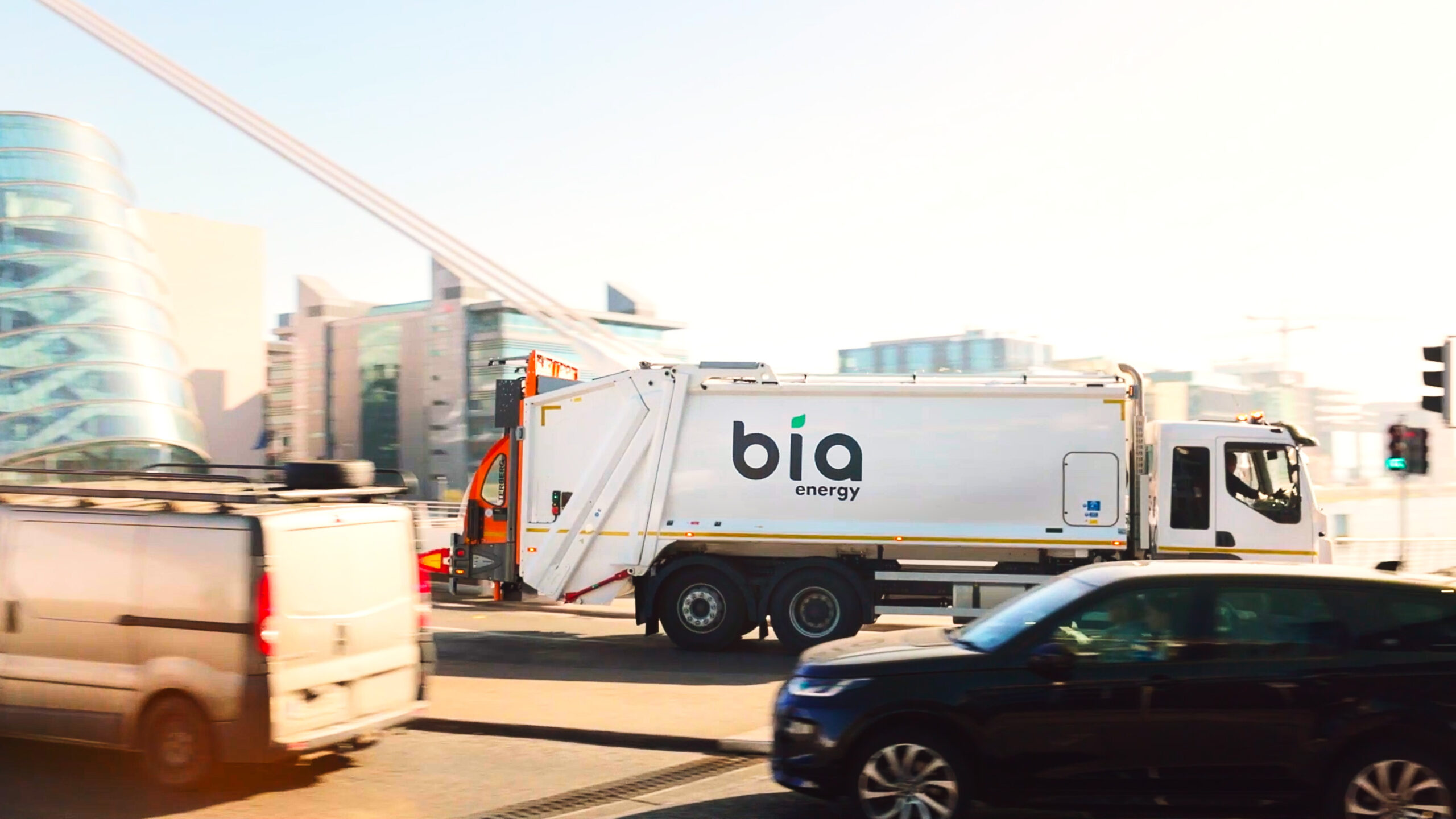 BIA-Bin-Truck-Dublin BIA-Bin-Truck-Dublin