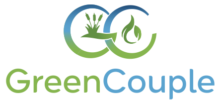 Rina - Progetto GreenCouple_LOGO_CMYK